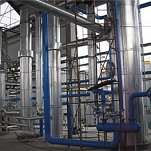 2025 Soph Sulphonation Plant : 첨단 기술, 시장 동향 및 지속 가능한 혁신