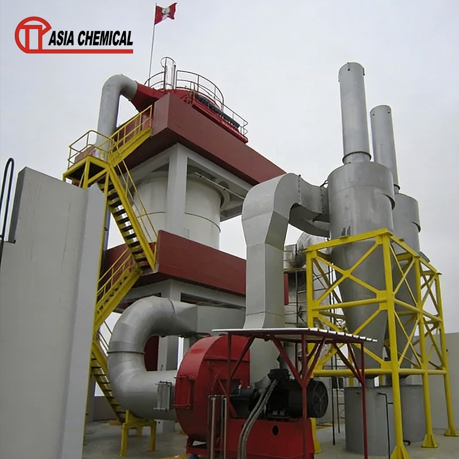 product-900-900 product-900-900