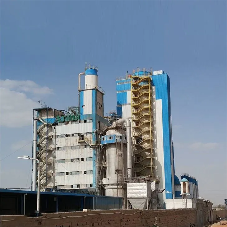 가정용 세제 파우더 라인