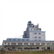 세제 만드는 생산 기계