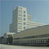 생산 라인 세척 분말 포장 기계 장비