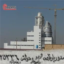 차아 염소산 나트륨 생성기는 어떻게 작동합니까?